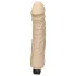You2Toys - suur vibraator - realistlik - naturaalne
