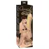 You2Toys - suur vibraator - realistlik - naturaalne