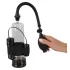 Peenisepump vibreeriv
