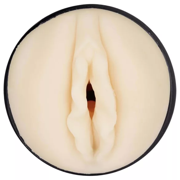You2Toys - taskuvagina vibraatoriga - diskreetne pehme masturbator