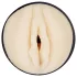 You2Toys - taskuvagina vibraatoriga - diskreetne pehme masturbator