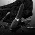 LELO Elise 2 - luksusvibraator - must