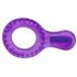 You2Toys - Lilla seksuaalse naudingu komplekt - vibraatorikomplekt (9 osa)
