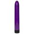 You2Toys - Lilla seksuaalse naudingu komplekt - vibraatorikomplekt (9 osa)