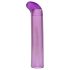 You2Toys - Lilla seksuaalse naudingu komplekt - vibraatorikomplekt (9 osa)