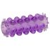 You2Toys - Lilla seksuaalse naudingu komplekt - vibraatorikomplekt (9 osa)