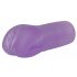 You2Toys - Lilla seksuaalse naudingu komplekt - vibraatorikomplekt (9 osa)