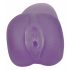 You2Toys - Lilla seksuaalse naudingu komplekt - vibraatorikomplekt (9 osa)