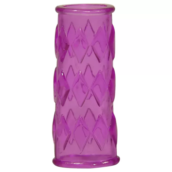 You2Toys - vibraatorite komplekt - 12 osa - erootilised üllatused