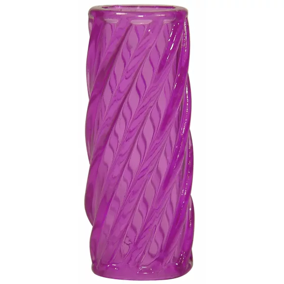 You2Toys - vibraatorite komplekt - 12 osa - erootilised üllatused