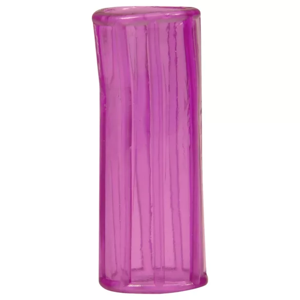 You2Toys - vibraatorite komplekt - 12 osa - erootilised üllatused