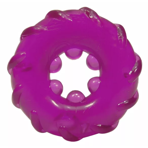 You2Toys - vibraatorite komplekt - 12 osa - erootilised üllatused