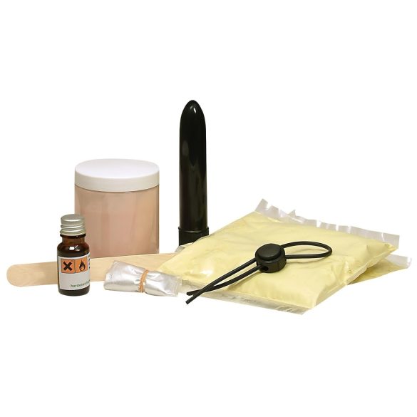 Cloneboy - vibraator - isikupärastatav