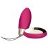 LELO Lyla 2 - juhtmevaba vibro-muna (roosa)