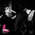 LELO Lyla 2 - juhtmevaba vibro-muna (roosa)