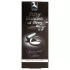 Fifty Shades of Grey - vibreeriv peeniserõngas - must