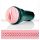 Fleshlight Roosa Daam - Vibraatorvagiina