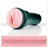 Fleshlight Roosa Daam - Vibraatorvagiina