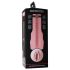 Fleshlight Roosa Daam - Vibraatorvagiina