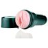 Fleshlight Roosa Daam - Vibraatorvagiina