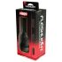 Fleshlight Roosa Daam - Vibraatorvagiina