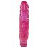 You2Toys - Roosa Armastus - suur vibraator