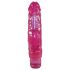 You2Toys - Roosa Armastus - suur vibraator