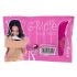 You2Toys - G-Mate G-punkti vibraator (roosa)