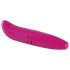 You2Toys - G-Mate G-punkti vibraator (roosa)