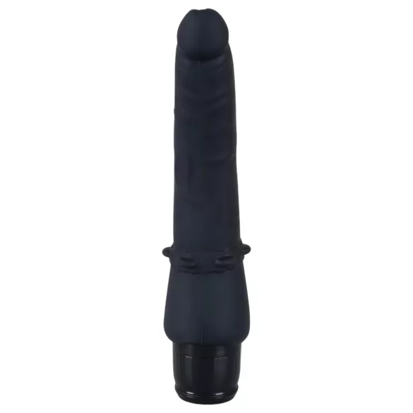 You2Toys - anaalvibraator Lotus - must