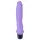 You2Toys - realistlik vibreeriv dildo - lilla