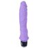 You2Toys - Lotus - realistlik vibraator (lilla)