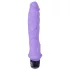 You2Toys - realistlik vibreeriv dildo - lilla