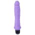 You2Toys - Lotus - realistlik vibraator (lilla)