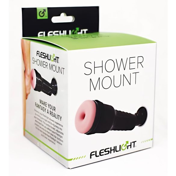 Fleshlight dušihoidik - lisatarvik