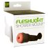 Fleshlight dušihoidik - lisatarvik