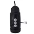 You2Toys - Tantsiv, elutruv vibraator - suur (naturaalne)