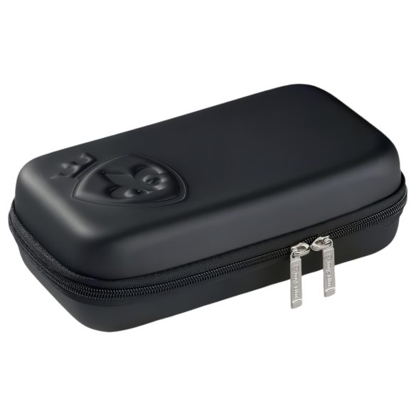 mystim Pubic Enemy No 1 - elektriline peenisepuur