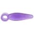 You2Toys - vibraatorikomplekt - 9 osa - lilla