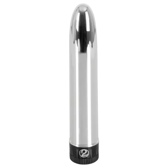 You2Toys - vibraatorikomplekt - 9 osa - lilla