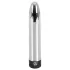 You2Toys - vibraatorikomplekt - 9 osa - lilla