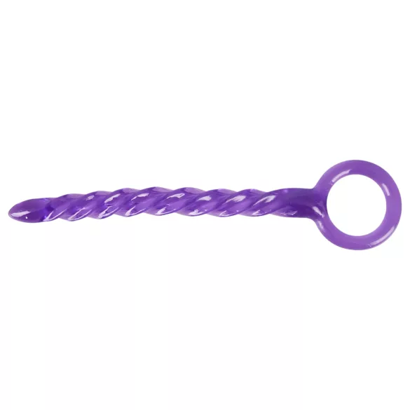 You2Toys - vibraatorikomplekt - 9 osa - lilla