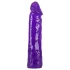 You2Toys - vibraatorikomplekt - 9 osa - lilla