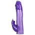 You2Toys - vibraatorikomplekt - 9 osa - lilla