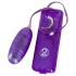You2Toys - vibraatorikomplekt - 9 osa - lilla