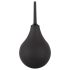 Black Velvet anaalvibraatori komplekt (4 osa)