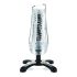 Fleshlight soojendaja - naudingusoojus