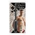 You2Toys Pearl Dilator - pärliga kusetoruvibraator - 0,8cm (must)