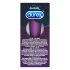 Durex Intense Delight Bullet - mini vibraator - lilla