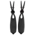 Fifty Shades of Grey - nibuvibraatorid - komplekt 2 tk - hall
